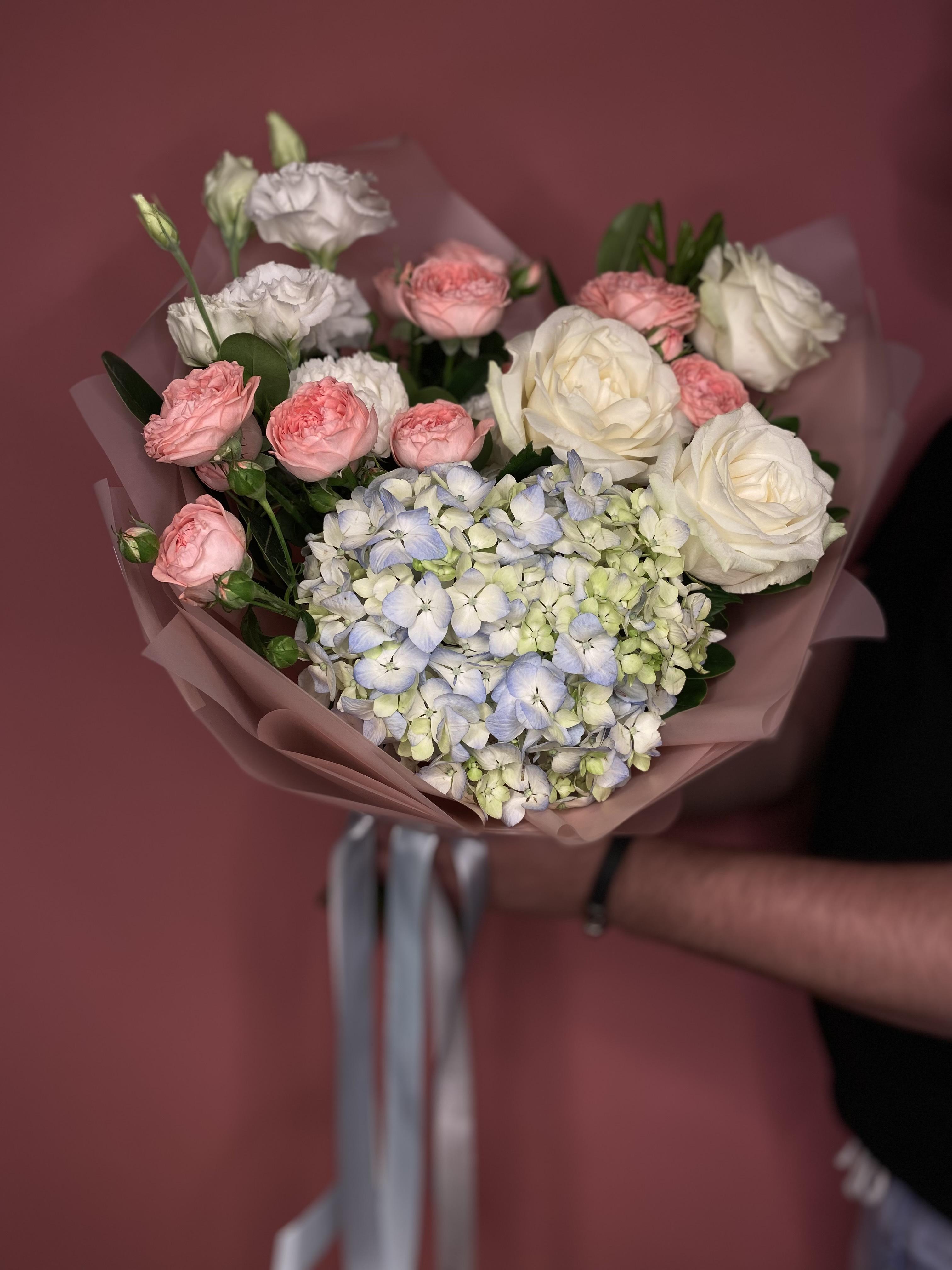 цветы букет сочи. цветы букет. диантус карамель. Flowers bant. диантус лиззи салмон.